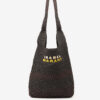 Praia Medium Bag