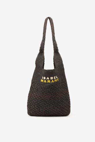 Praia Medium Bag