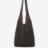 Praia Medium Bag