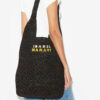 Praia Medium Bag