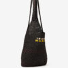 Praia Medium Bag