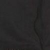 Prissa Cotton Sweatshirt with Structured Shoulders