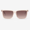 Priya Tortoiseshell Sunglasses