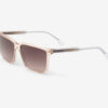 Priya Tortoiseshell Sunglasses