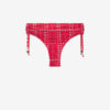 Prudi Printed Bikini Panties