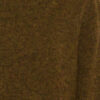 Purdie Alpaca Blend Sweater