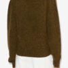 Purdie Alpaca Blend Sweater