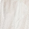 Raphaella Silk Jacquard Blouse