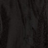 Raphaella Silk Jacquard Blouse