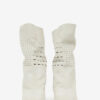 REACHI LOW BOOTS