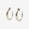 Ring Earrings