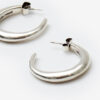 Ring Earrings