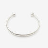 Ring Man Bracelet
