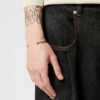 Ring Man Bracelet