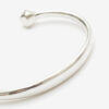 Ring Man Bracelet