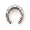 Ring Man Earrings