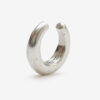 Ring Man Earrings