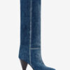 Ririo Boots