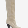 Ririo Boots