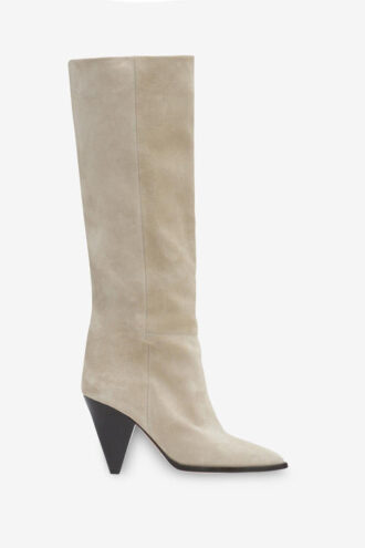 Ririo Boots
