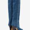 Ririo Boots