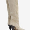Ririo Boots