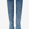 Ririo Boots