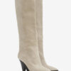 Ririo Boots