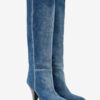Ririo Boots