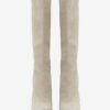 Ririo Boots