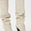 Ririo Boots