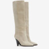 Ririo Boots