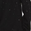 Riseda Studded Sweatshirt