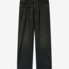 Rodayna Pants