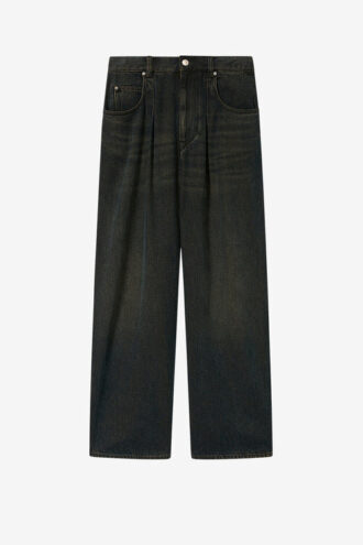 Rodayna Pants