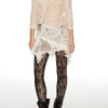 Rubiana Lace Dress