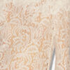 Rubiana Lace Dress