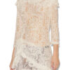 Rubiana Lace Dress
