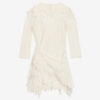 Rubiana Lace Dress