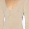 Salina Long Knit Dress