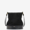 Samara Bag