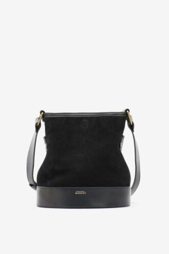 Samara Bag