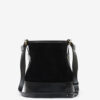 Samara Bag