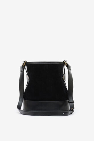 Samara Bag