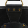 Samara Bag