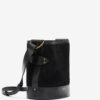 Samara Bag