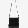 Samara Bag