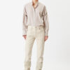 Saoli Shirt