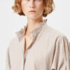 Saoli Shirt