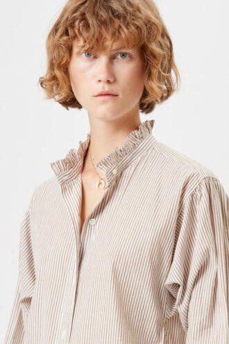 Saoli Shirt